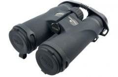 NIKON MONARCH 5 (10x42) DÜRBÜN (BINOCULAR