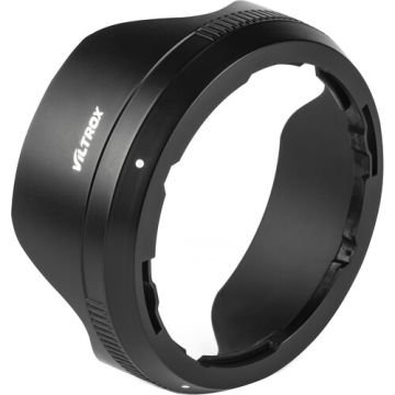 VILTROX 24MM F:1.8 AF SONY FE MOUNT LENS