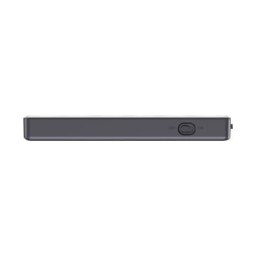 SmallRig 3808 RM120 RGB Video Işığı