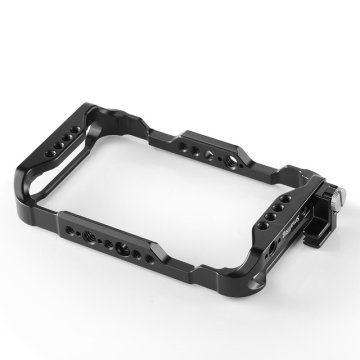 SmallRig CMA2305 Shinobi için AtomX 5'' Kafes