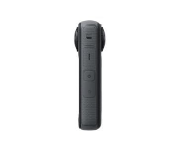 Insta360 X4 360 Derece Aksiyon Kamerası