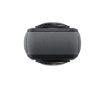 Insta360 X4 360 Derece Aksiyon Kamerası