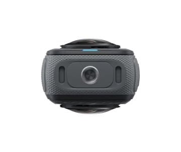 Insta360 X4 360 Derece Aksiyon Kamerası