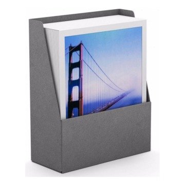 POLAROID ONE STEP 2 BEYAZ (WHITE) KIT  (FİLM+FİLM KUTUSU