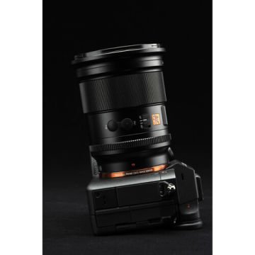 VILTROX 16MM F:1.8 AF SONY FE MOUNT LENS