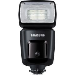 SAMSUNG ED-SEF580A FLAŞ