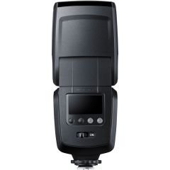 SAMSUNG ED-SEF580A FLAŞ