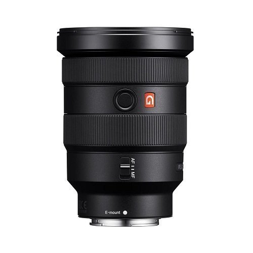 Sony FE 16-35 mm f/2.8 GM Lens