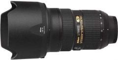 NIKON  24-70MM F:2.8G ED VR  LENS