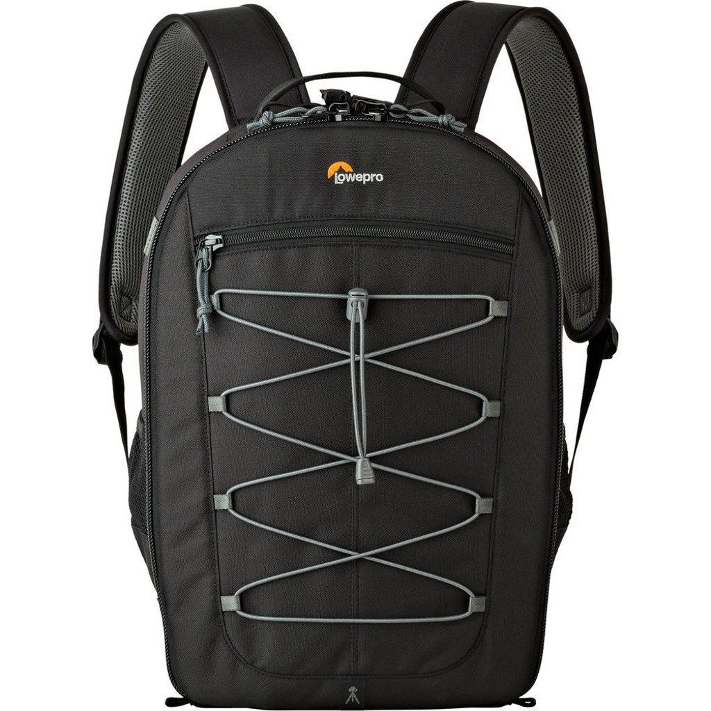 LOWEPRO PHOTOCLASSIC BP 300 AW SİYAH(BLACK)