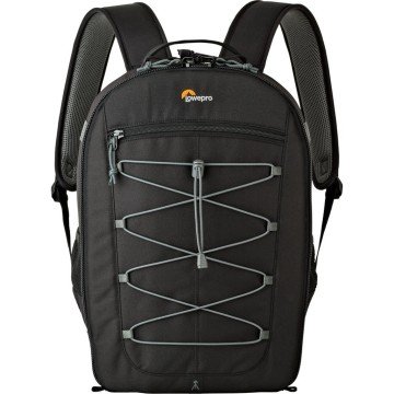 LOWEPRO PHOTOCLASSIC BP 300 AW SİYAH(BLACK)