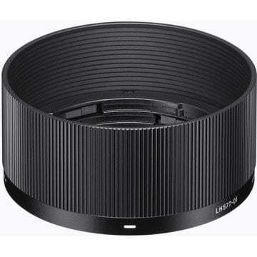 SIGMA 45MM F:2.8 C SERI DG DN LENS FOR SONY E MOUNT