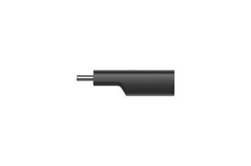 DJI OSMO POCKET VE OSMO ACTION 3.5MM MICROPHONE ADAPTER PART8