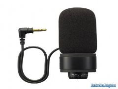 NIKON ME-1 STEREO MICROFON