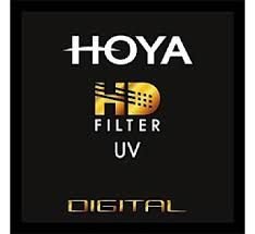 HOYA 46MM HD UV FİLTRE