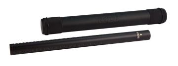 RODE NTG-3 MIKROFON BLACK (SİYAH)