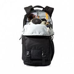 LOWEPRO FASTPACK  BP 150 AW II SIRT ÇANTASI
