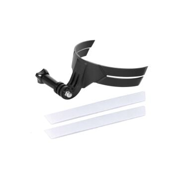 Oem Marka TY002  Kask Çene Bağlantı Aparatı