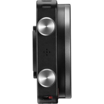 ZHIYUN MOLUS X100 BI-COLOR POCKET MONOLIGHT