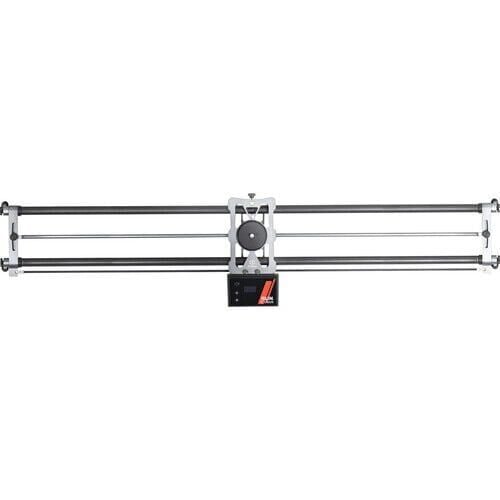 YC Onion Hot Dog Bun 120cm Motorlu Slider