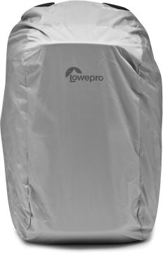LOWEPRO FLIPSIDE BP 400 AW III KAMERA ÇANTASI