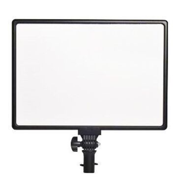 OEM Marka  Plus SL-288A Bi-Color 40w Video Işığı İkili Set