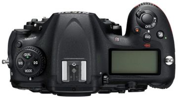 NIKON D500 18-140 LENS KİT DSLR FOTO MAK