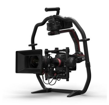 DJI RONIN 2 PROFESSIONAL COMBO GIMBAL