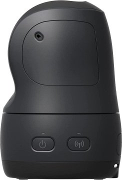 CANON POWERSHOT PX ESSENTIAL KIT BLACK