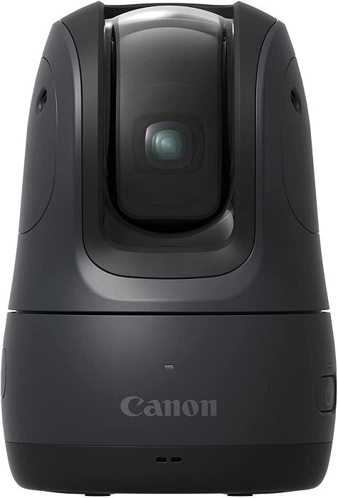 CANON POWERSHOT PX ESSENTIAL KIT BLACK