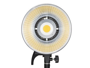 GODOX SL-100Bİ Bİ COLOR LED VİDEO IŞIĞI
