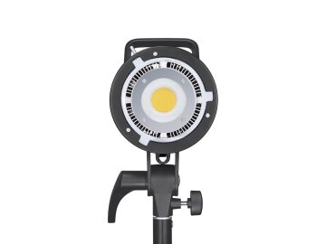GODOX SL-100Bİ Bİ COLOR LED VİDEO IŞIĞI