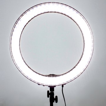 NEEWER 26INCH LED RING LIGHT