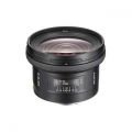 Sony DT 11-18mm F:4.5-5.6
