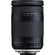 TAMRON 18-400MM F:3.5-6.3 LENS NIKON MOUNT