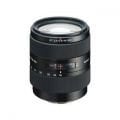 Sony 16-105 F:3.5-5.6