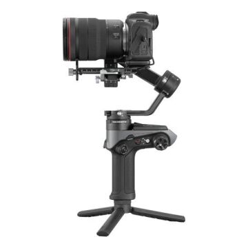 ZHIYUN WEEBILL 2 STABLIZER