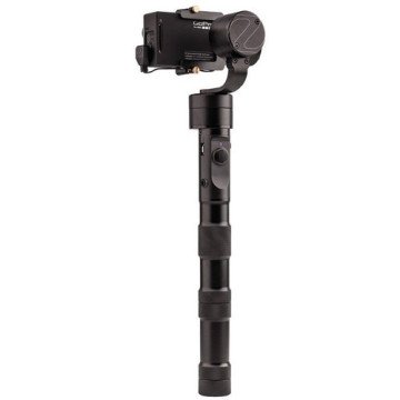 ZHIYUN EVOLUTION GO PRO İÇİN STABİLİZER