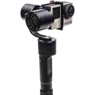 ZHIYUN EVOLUTION GO PRO İÇİN STABİLİZER