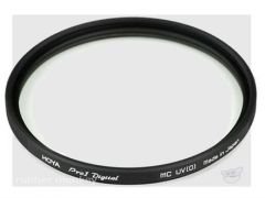 HOYA 55MM PRO1UV FİLTRE