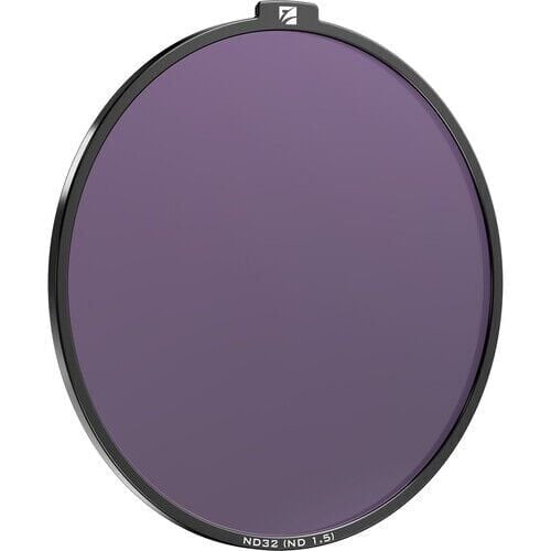 Freewell K2 ND32 Filter