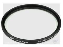 HOYA 77MM PRO1UV FİLTRE