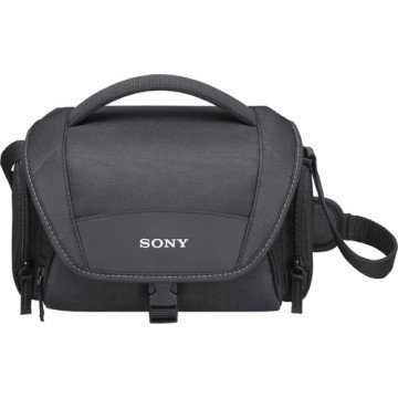 SONY LCS-U21 ÇANTA