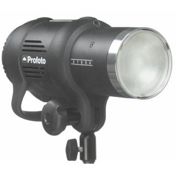 PROFOTO D1 1000 AIR PARAFLASH