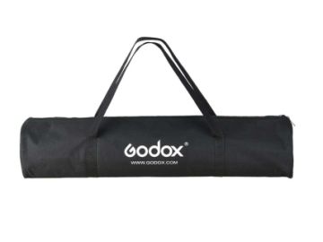 GODOX LST40 LED KÜP ÇEKİM ÇADIR 40x40x40CM