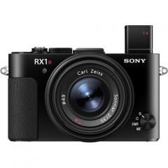 SONY RX 1R II K DIJITAL FOTO MAKINA
