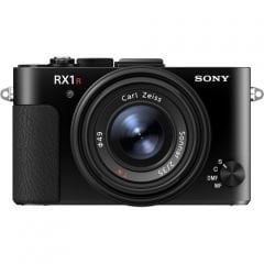SONY RX 1R II K DIJITAL FOTO MAKINA