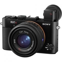 SONY RX 1R II K DIJITAL FOTO MAKINA