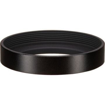 Voigtländer Color-Skopar 28mm F2.8 Aspherical L Mount (Gümüş)