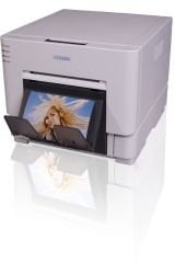 CITIZEN CY-02 TERMAL FOTO PRINTER(YAZICI)